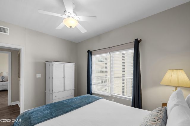 9900 S Thomas Drive 1104, Panama City, FL 32408