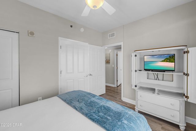 9900 S Thomas Drive 1104, Panama City, FL 32408