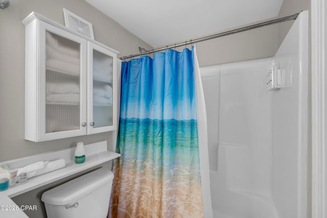 9900 S Thomas Drive 1104, Panama City, FL 32408