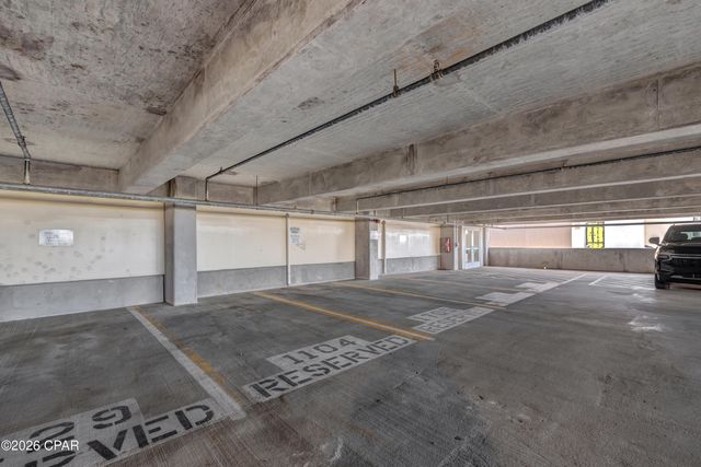 9900 S Thomas Drive 1104, Panama City, FL 32408