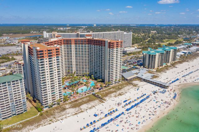 9900 S Thomas Drive 1104, Panama City, FL 32408