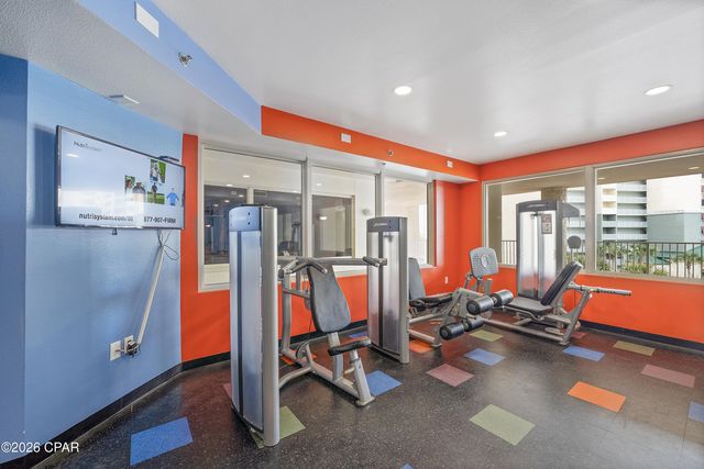 9900 S Thomas Drive 1104, Panama City, FL 32408