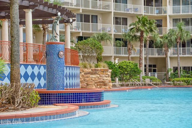 9900 S Thomas Drive 1104, Panama City, FL 32408