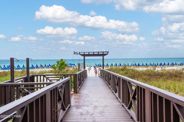 9900 S Thomas Drive 1104, Panama City, FL 32408