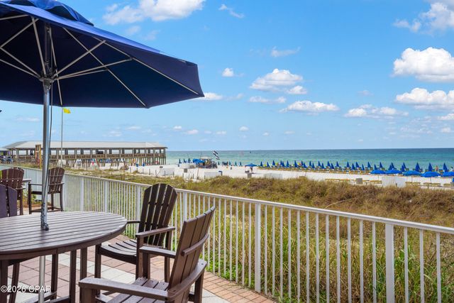 9900 S Thomas Drive 1104, Panama City, FL 32408
