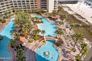 9900 S Thomas Drive 1104, Panama City, FL 32408