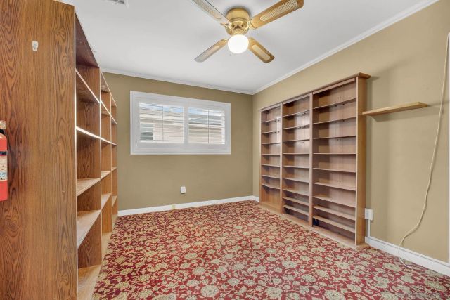 4560 Miami Way, San Diego, CA 92117