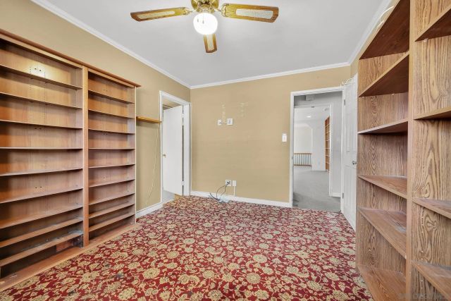 4560 Miami Way, San Diego, CA 92117