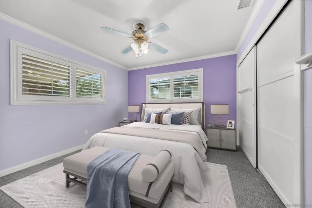 4560 Miami Way, San Diego, CA 92117