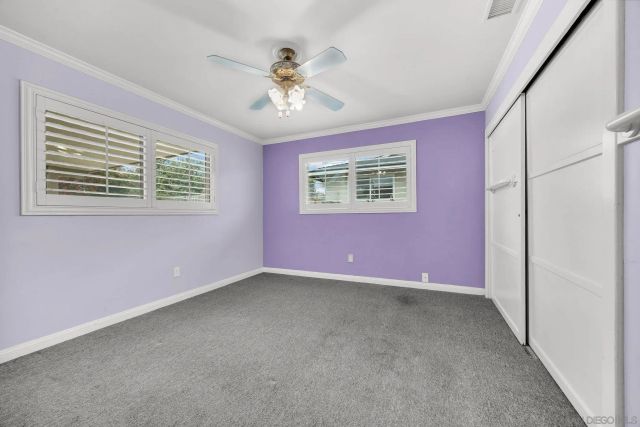 4560 Miami Way, San Diego, CA 92117