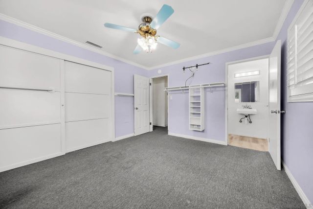 4560 Miami Way, San Diego, CA 92117