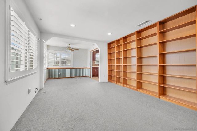 4560 Miami Way, San Diego, CA 92117