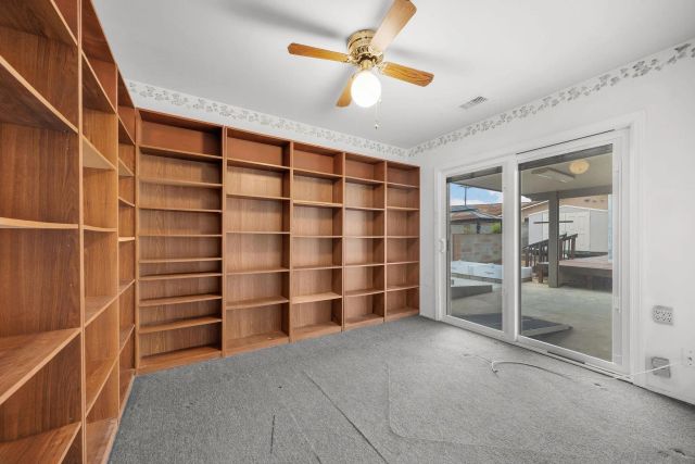 4560 Miami Way, San Diego, CA 92117