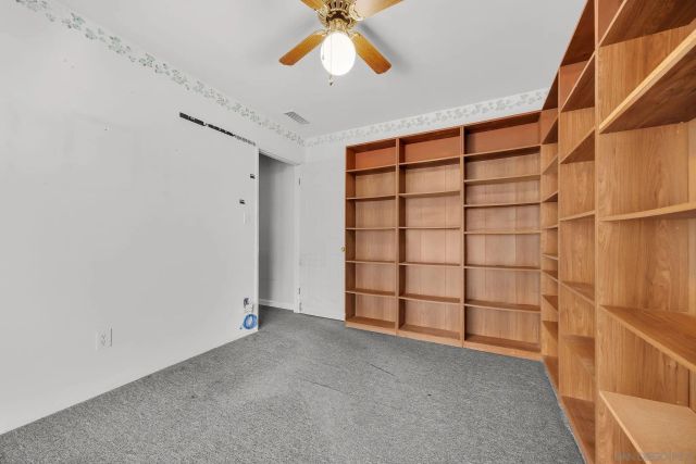 4560 Miami Way, San Diego, CA 92117
