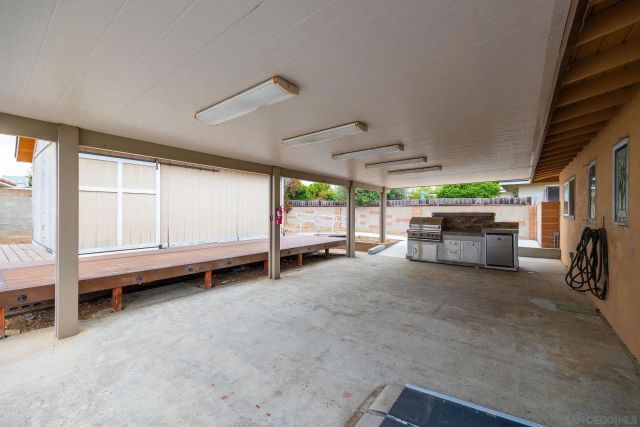 4560 Miami Way, San Diego, CA 92117