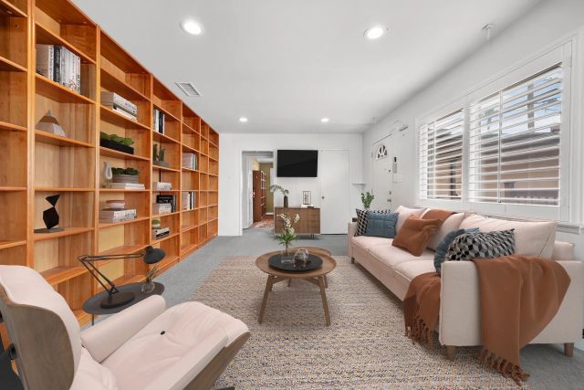 4560 Miami Way, San Diego, CA 92117