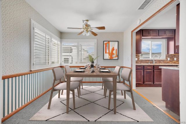 4560 Miami Way, San Diego, CA 92117