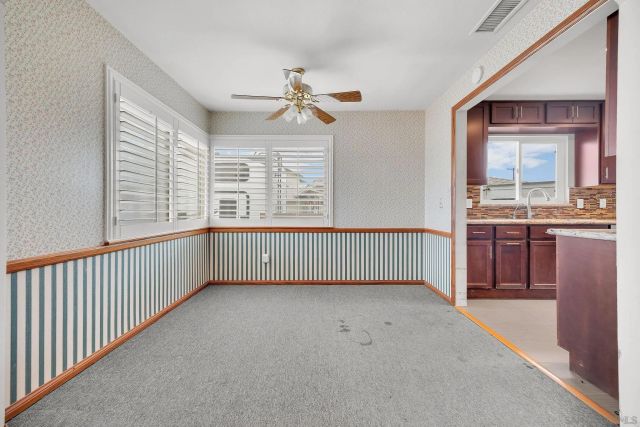 4560 Miami Way, San Diego, CA 92117