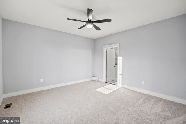 22 LAKE COUNTRY DR, Mineral, VA 23117