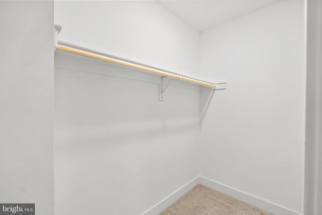 22 LAKE COUNTRY DR, Mineral, VA 23117