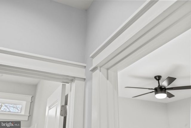 22 LAKE COUNTRY DR, Mineral, VA 23117