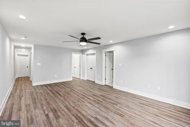 22 LAKE COUNTRY DR, Mineral, VA 23117