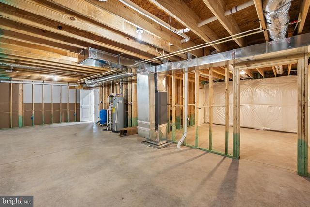 22 LAKE COUNTRY DR, Mineral, VA 23117