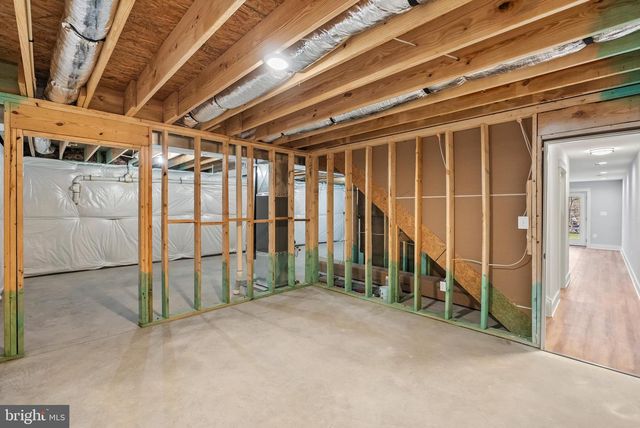 22 LAKE COUNTRY DR, Mineral, VA 23117