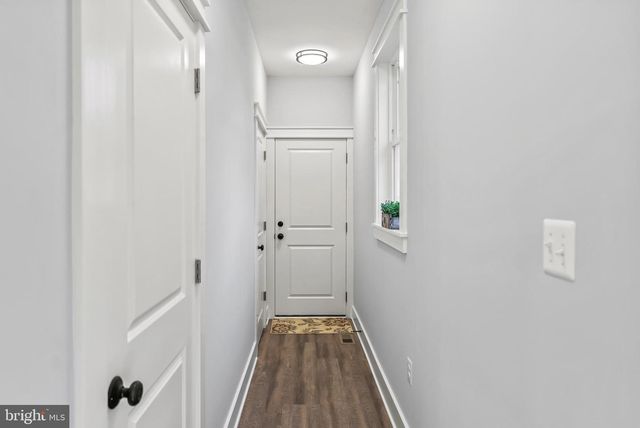 22 LAKE COUNTRY DR, Mineral, VA 23117