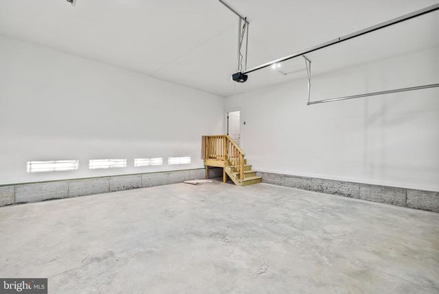 22 LAKE COUNTRY DR, Mineral, VA 23117