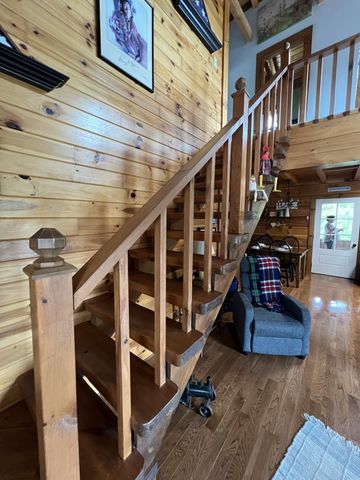 225 Bill Hunter Rd, Celina, TN 38551