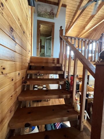 225 Bill Hunter Rd, Celina, TN 38551