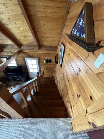 225 Bill Hunter Rd, Celina, TN 38551