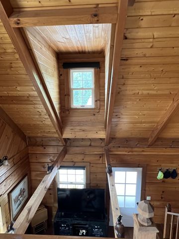 225 Bill Hunter Rd, Celina, TN 38551