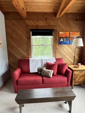 225 Bill Hunter Rd, Celina, TN 38551
