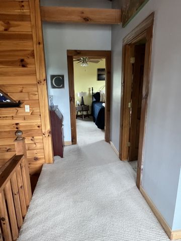 225 Bill Hunter Rd, Celina, TN 38551