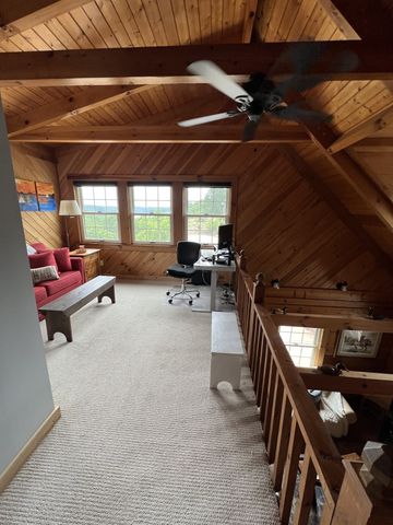 225 Bill Hunter Rd, Celina, TN 38551