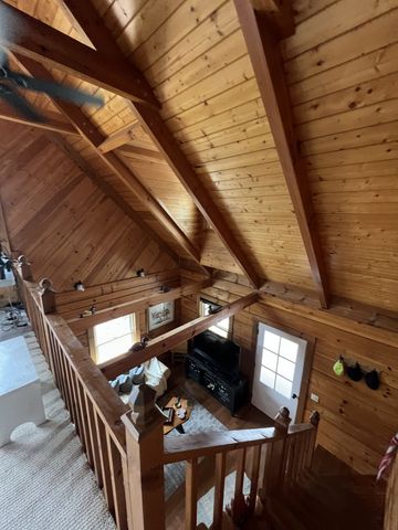 225 Bill Hunter Rd, Celina, TN 38551
