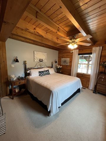 225 Bill Hunter Rd, Celina, TN 38551