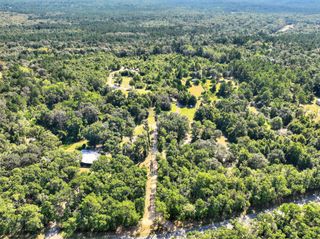 1908 Olenes Lane, Baker, FL 32531