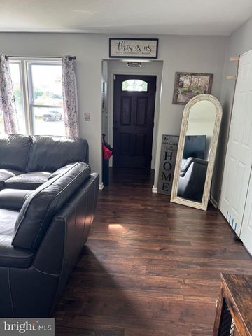 1655 JUNIOR DR, Vineland, NJ 08361