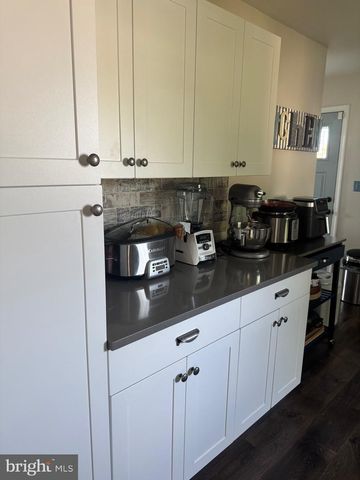 1655 JUNIOR DR, Vineland, NJ 08361