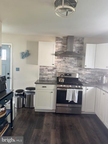 1655 JUNIOR DR, Vineland, NJ 08361