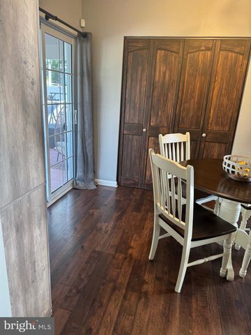 1655 JUNIOR DR, Vineland, NJ 08361