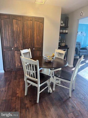 1655 JUNIOR DR, Vineland, NJ 08361