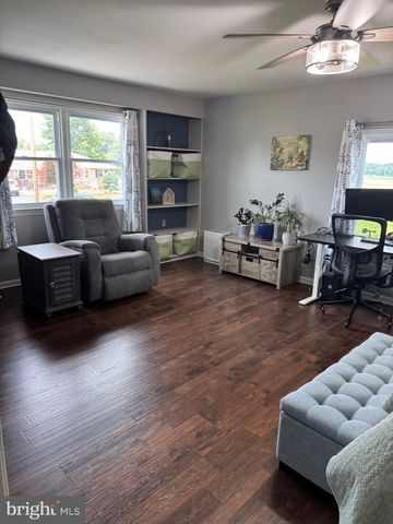 1655 JUNIOR DR, Vineland, NJ 08360