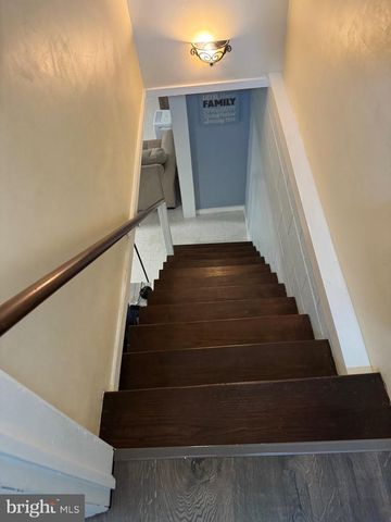1655 JUNIOR DR, Vineland, NJ 08360