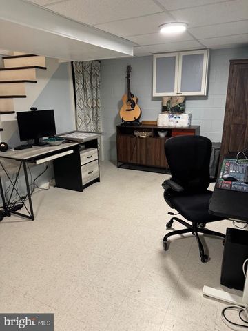 1655 JUNIOR DR, Vineland, NJ 08360