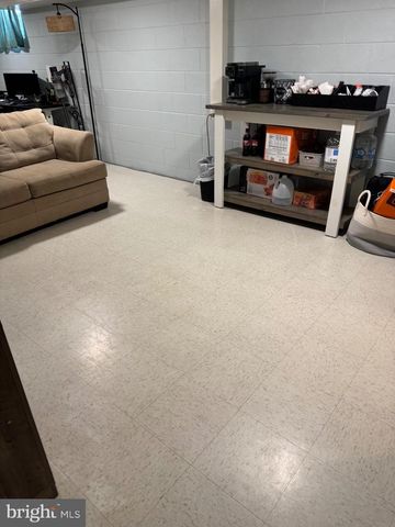 1655 JUNIOR DR, Vineland, NJ 08360