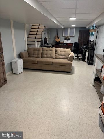 1655 JUNIOR DR, Vineland, NJ 08360